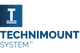 Technimount System