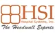 HSI (Hospital Systems, Inc.)