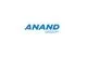 Anand Group