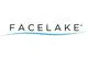 FaceLake