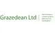 Grazedean Ltd.