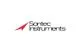 Sontec Instruments, Inc.