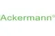 Ackermann Instrumente GmbH