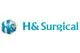 H&Surgical