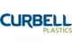 Curbell Medical Products, Inc, subsidiary of Curbell