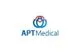APT Medical