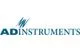 ADInstruments Ltd