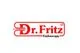 Dr. Fritz Endoscopes GmbH