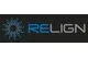 RELIGN Corporation
