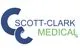 Scott-Clark Medical