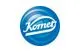 Komet Dental