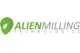 Alien Milling Technologies