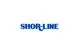 Shor-Line Ltd