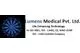 Lumens Medical Pvt. Ltd.