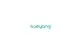 SAEYANG CO.,LTD.