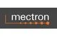 Mectron Dental