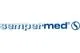 Sempermed Europe GmbH