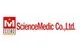 ScienceMedic Co.,Ltd.