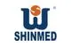 Shining World Health Care Co., Ltd.