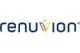 Renuvion, Trademark of Apyx Medical Corporation