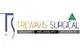 Trewavis Surgical Instruments Pty Ltd