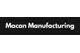 Macan Manufacturing