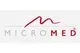 Micromed Medizintechnik GmbH