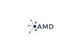 Advanced Molecular Diagnostics