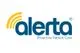 Alerta Medical Ltd