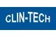 Clin-Tech
