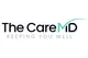 The CareMD