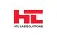 Corning HTL SA