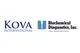 Kova International, Inc.