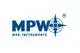 MPW MED. INSTRUMENTS