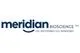 Meridian Bioscience