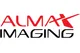 AlmaX Imaging Srl