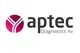 APTEC Diagnostics nv