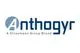 Anthogyr - Institut Straumann AG