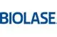 BIOLASE, Inc.