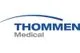 Thommen Medical AG