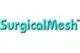 SurgicalMesh