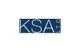 Kettering Surgical Appliances Ltd