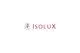 Isolux LLC