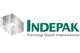 Indepak Inc