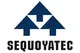 Jinan Sequoyatec Co., Ltd