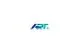 BonART CO., LTD