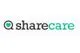Sharecare, Inc.