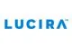 Lucira Health