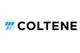 COLTENE