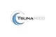 Tsunamed, Part of Q3 Medical Group